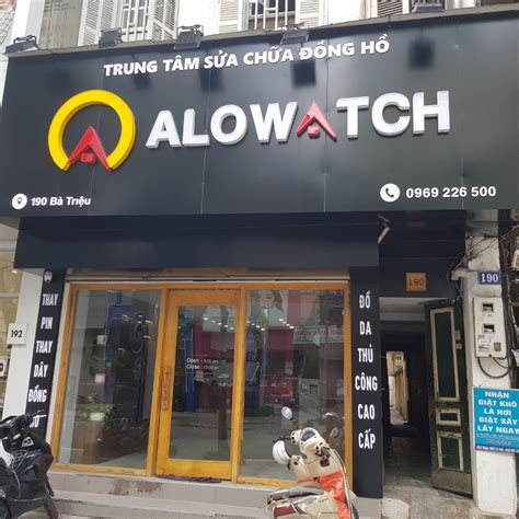 alowatch|alowatch facebook.